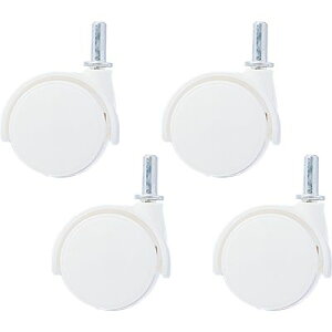 [{bNX p[c LX^[ 4Zbg`FXg [P[X NNo`FXgp HGC-4 zCg i p[c ߗގ[ ߑւ [pi  ^X ʏ Eߏ