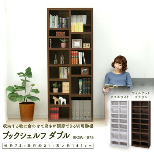 {I e  [I ubNVFt ubNVFt BKSW-1875 k fBXvCbN I ACXI[}