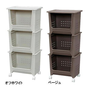 yz[{bNX 3i Lb`[ h[[ ACXI[} LX^[t X^bNoXPbg SB-003  ςݏd oXPbg [ ߗ [P[X   䏊 