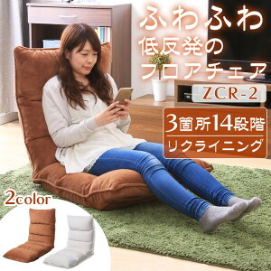 ֎q  nCobN NCjO tA`FA ᔽ ZCR-2 S2F ACXI[}yiris_dl04z