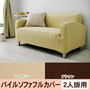 \t@[ l| \t@Jo[ Jo[ Xgb` pC  ACXI[}