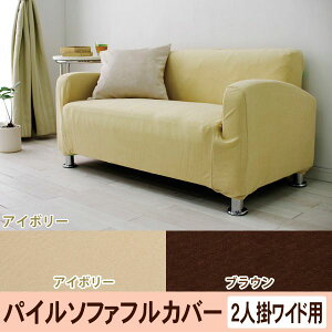 \t@[ l| \t@Jo[ \t@[ Jo[ Xgb` pC  ACXI[}