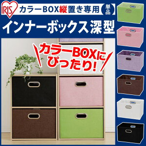 J[{bNX [{bNX o Ci[{bNX [^IB-38D [ ACXI[} [bN {I I 
