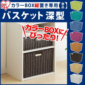 J[{bNX [{bNX o Ci[{bNX [^ KAB-38D ACXI[} [bN {I I 