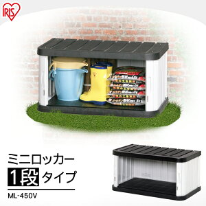 u O ^  q DIY x_  z[bJ[ ACXI[} ML-450V