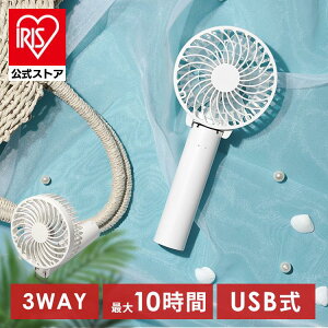 nfBt@ 񂩂 @ ^ y oCt@ |[^u n zCg ҏ y  USB[d lbNt@ 񂩂牺 t@ ~j@yiris_dl02z
