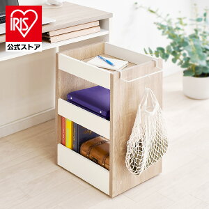 yzTChe[u TChS  kfXN hZbN [{bNX LX^[t EbhbN  WSW-280 SI Ebh`FXg hZ[ l