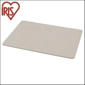 oX}bg  ]y ӂ}bg 70×50cm@LLTCY 唻    ]yoX}bg @}bg C Eߏ   z Jr΍ _j΍ hJr h_j AC