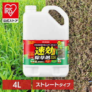 yz 4L   t ACXI[} _knp ͂炵 G΍ K[fjO |pi   G  Xg[g^Cv V[  WSJ-4L *