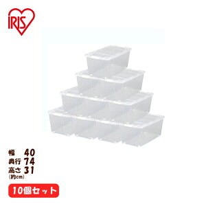[{bNX 10Zbgt^t [P[X ߑP[X ACXI[} [ o AA-740C s74 Rt L[XgbJ[ vX`bN [ LX^[t e
