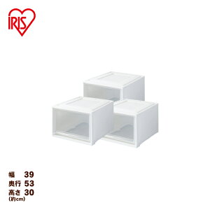 yz[{bNX 3Zbg [P[X ߑP[X ACXI[} vX`bN `FXg MG-5330 ACXI[} 39cm o ߑP[X N[[bg [ N[