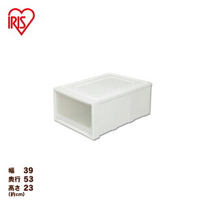 yz[{bNX [P[X ߑP[X ACXI[} vX`bN `FXg MG-5323 oNN o ߃N[[bg o[ o NA`FXg