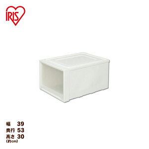 yz[{bNX [P[X ߑP[X ACXI[} vX`bN `FXg MG-5330 ACXI[} 39cm o ߑP[X N[[bg [ N[[bg[ 