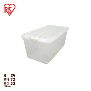 [{bNX [P[X NAP[X ߑP[X RtXgbJ[ C-720/N-720NA[ NAP[X l炵 Ƌ V ACXI[} NA[