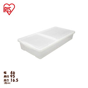 yz[P[X xbh ACXI[} t^ [ [{bNX Ԏ[ {bNX UB-950 i` ߗގ[P[X ߑP[X [{bNX vX`bN