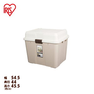 �_20%�|�C���g�o�b�N��22��9:59���^���C�h�X�g�b�J�[ ���O���[ ������� ���[�{�b�N�X WY-540 �x�[�W��