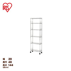 �y�����z�X�`�[�����b�N ���^�����b�N ��20 6�i ���b�N �L���X�^�[ �I ���[ ���[���b�N ���[�I �X���� �L���X�^�[�t MK-2014N �A�C���X�I�[���}�yiris_dl04�z