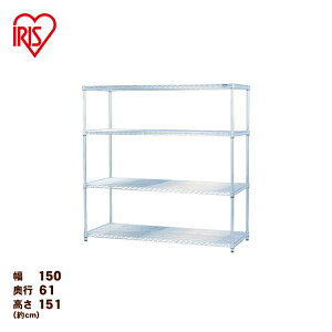 yzX`[bN ^bN 150 I [ 150cm 4i er TV Lb` bN W [ bN VFt N[[bg[ ACXI[}