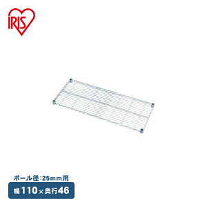 yzX`[bN ^bN p[c I p |[a25mm  MR-1146T ACXI[}