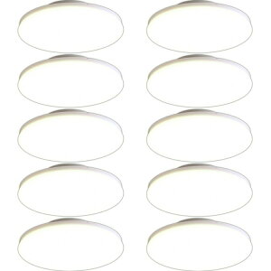 y10Zbgz` 2000lm SCL20L-UU dF SCL20N-UU F SCL20D-UU FLEDCg LED^ Ɩ dC ߓd Hsv ȃGl LED LEDCg d Ɩ 邢 ECO GR ACXI[}[Sۏ