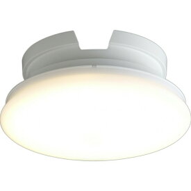 【公式】 LEDシーリングライト アイリスオーヤマ 小型 薄形 昼光色 昼白色 電球色 600lm SCL6D-UU
