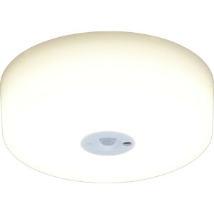 [�G���g���[�ōő�P10�{/�X�^���v�����[]�y�����z LED�V�[�����O���C�g �A�C���X�I�[���} ���^ ���^���T�[�L�b�g�V���[�Y 600lm �l���Z���T�[�t �����F �����F �d���F SCL6DMS-MCHL