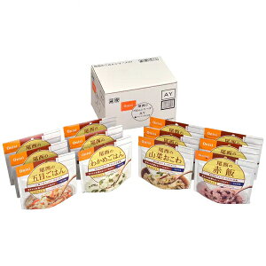 H  HZbg 12H ۑH At@ ACXI[}̂͂V[Y AY aHj[12H ܖڂ͂E킩߂͂ER؂EԔ hАHi ~ hЗpi h