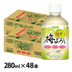 y48{z~낵  _Ch[ ʏ` ~ N | NG_ ~GLX _Ch[hR NT|[g ysz