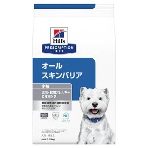hbOt[h  t[h Ö@H qY I[XLoA  1.35kg  HAM[ 畆PA p ybgt[h Ck AM[ ×{H Hills