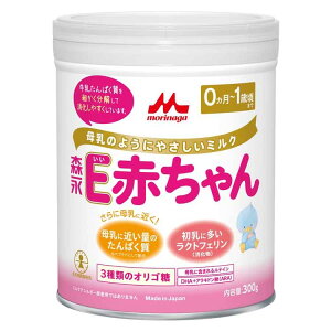 Xi EԂ  300g ~N EԂ xr[~N 0`1΍ yv`h V c NgtF IS 