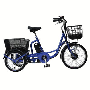 �d�����]�� ������� �O�֎� ���]�� e-parton 5.8Ah �d���A�V�X�g�O�֎��]�� 3���[�h SB �T�t�@�C�A�u���[ BEPN20SB ����s��