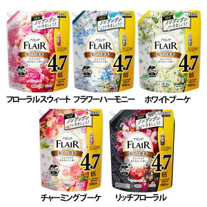 n~OtA tOX XpEgpE` 1.8L ԉ _ XpEg pE` 1.8L  n~O t[XEB[g t[n[j[ zCgu[P `[~Ou[P b`t