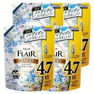 y4zn~OtAtOX F&H XpEgpE` 1.8L  ԉ _ XpEg pE` 1.8L  n~O ypiCPz