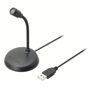 USB}CNtH AT9933USBI[fBIeNjJ }CNz WEBc `bg e[N USB}CNz 