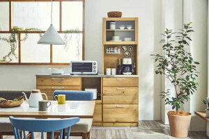 Lb` [ _CjO{[h HI  Lb`[ W{[h }OlbgI Y 3 nora Llindt2 60 I[v_CjO{[h  CX@\ XeXV ։Ƌ i