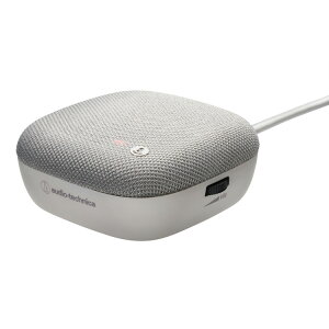 USBXs[J[tH AT-CSP1  I[fBIeNjJ Xs[J[tH USBڑ e[N WEBc