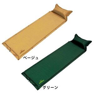 Montagna}Ntc}bg HAC3523}bg Ct[^[}bg Q AEghA Ԓ Lv t  eg ^[i Montagna x[W O[