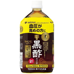 }CY| |hN 1000ml 79850| | |hN rlK[ rlK[hN gNz |  N Mizkan ~cJ y~cJCPzyiris_dl05z