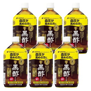 y6{z}CY| |hN 1000mliP[Xj 79850| | |hN rlK[ rlK[hN 񂲐| |  N Mizkan ~cJ y~cJCPzyiris_dl05z