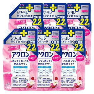 y6ZbgzAN t[u[P̍ ߂p 850ml  ꒅ ꒅp lߑւ lւ e _ 1 ꒅ IV LION