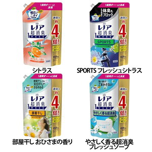 mA L1WEEK _ lߑւ 1520mL mAL lւ L ԕ ÓdC L L ߂ lւ s[AhW[ P&G VgX SPORTS tbVVgX Ђ܂̍ t