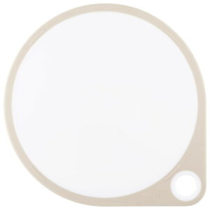 ܂邢܂Ȕ30cm zCg 000AP5328܂Ȕ ۂ܂Ȕ L L܂Ȕ