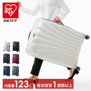 [�G���g���[�ōő�P10�{/�X�^���v�����[]�y���K�i�z�X�[�c�P�[�X �T���\�i�C�g �V�[���C�g 123L C-lite SPINNER 81/30 �������� samsonite 1�T�Ԉȏ� TSA���b�N �_�u���L���X�^�[ �y�ʁyssn�z