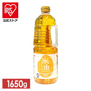 y1{zfނ𐶂Ė1650g ߖ Ė Hp g N AM[ AM[t[ IU IU̕Ė eʁyiris_dl05z