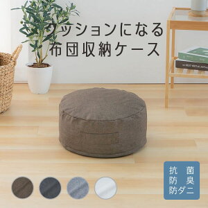 zc[ NbV zc[ [ NbVɂȂ zc[P[X ی^() [