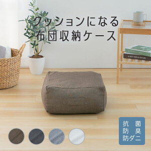 zc[ NbV zc[ [ NbVɂȂ zc[P[X lp() [