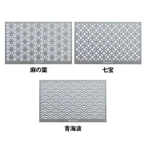 SOTO Hinoto I[ig SOD-260I[ig SOD-2604AS SOD-2604SP SOD-2604SG IvV sod-260 Hinoto Ђ̂ ^ o[xL[ AEghA Lv \g Vxmo[i[ SOTO ̗t  Cg