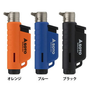 SOTO }CNg[` COMPACTiRpNgj ST-485C^[ ^o[i[ o[i[ RpNg ɋ ^[{ ^[{C^[ KX [U AEghA Lv \g Vxmo[i[ SOTO I