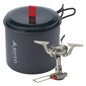 SOTO A~JX|bgR{ SOD-320PC  A~NbJ[ A~ NbJ[ o[i[ AMICUS VOXg[u RpNgXg[u A~JX LvObY o[xL[ AEghA L