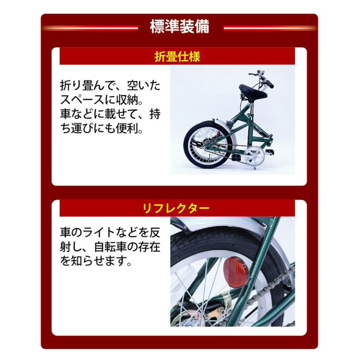 楽天市場】[ｴﾝﾄﾘｰでﾎﾟｲﾝﾄ最大10倍/ｽﾀﾝﾌﾟﾗﾘｰ]Classic Mimugo FDB16L 